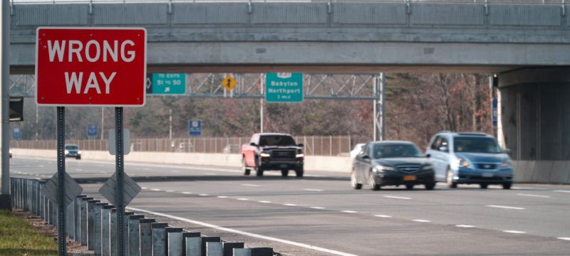 why-are-there-so-many-wrong-way-drivers-in-arizona